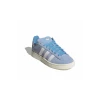 Adidas Originals Campus 00S Ambient Sky
