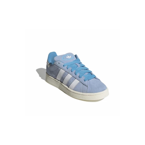 Adidas Originals Campus 00S Ambient Sky