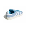 Adidas Originals Campus 00S Ambient Sky