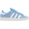 Adidas Originals Campus 00S Ambient Sky