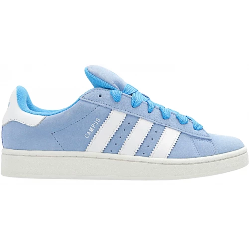 Adidas Originals Campus 00S Ambient Sky
