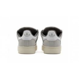 Adidas Originals Campus 00S Grey One