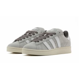 Adidas Originals Campus 00S Grey One