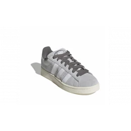 Adidas Originals Campus 00S Grey One
