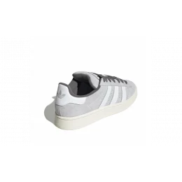 Adidas Originals Campus 00S Grey One