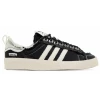 Adidas Campus 80S x Song For The Mute Black
