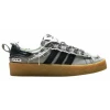 Adidas Campus 80S x Song For The Mute Grey