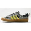 Adidas Campus 80S x Song For The Mute Grey
