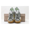 Adidas Campus 80S x Song For The Mute Grey