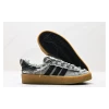Adidas Campus 80S x Song For The Mute Grey