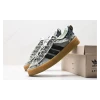 Adidas Campus 80S x Song For The Mute Grey