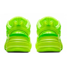 Кроссовки Nike M2k Tekno Triple Volt