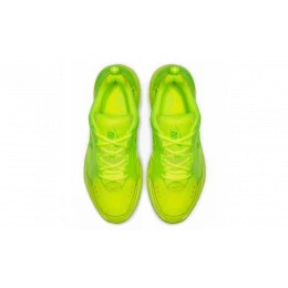 Кроссовки Nike M2k Tekno Triple Volt