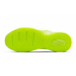 Кроссовки Nike M2k Tekno Triple Volt