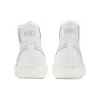 Кроссовки Nike Blazer Mid 77 Vintage Light Bone