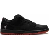 Кроссовки Nike SB Dunk Low Pro Black Pigeon