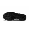 Кроссовки Nike SB Dunk Low Panda Black White