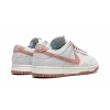Кроссовки Nike SB Dunk Low Fossil Rose