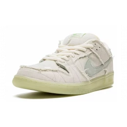 Кроссовки Nike SB Dunk Low Mummy