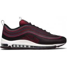 Nike Air Max 97 Ultra Red