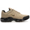 Кроссовки Nike Air Max TN Plus Sand Black