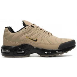 Кроссовки Nike Air Max TN Plus Sand Black