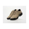 Кроссовки Nike Air Max TN Plus Sand Black