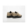 Кроссовки Nike Air Max TN Plus Sand Black