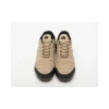 Кроссовки Nike Air Max TN Plus Sand Black