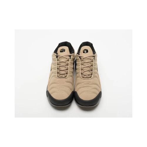 Кроссовки Nike Air Max TN Plus Sand Black