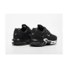 Кроссовки Nike Air Max TN Plus Black White
