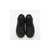 Кроссовки Nike Air Max TN Plus Black White