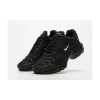 Кроссовки Nike Air Max TN Plus Total Black