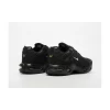 Кроссовки Nike Air Max TN Plus Total Black
