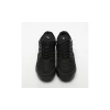 Кроссовки Nike Air Max TN Plus Total Black