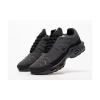 Nike Air Max TN Plus Dark Grey Black