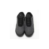 Nike Air Max TN Plus Dark Grey Black