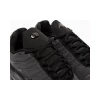 Nike Air Max TN Plus Dark Grey Black