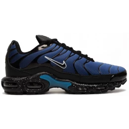 Кроссовки Nike Air Max TN Plus Stargazing