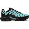 Кроссовки Nike Air Max TN Plus Tiffany
