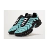 Кроссовки Nike Air Max TN Plus Tiffany
