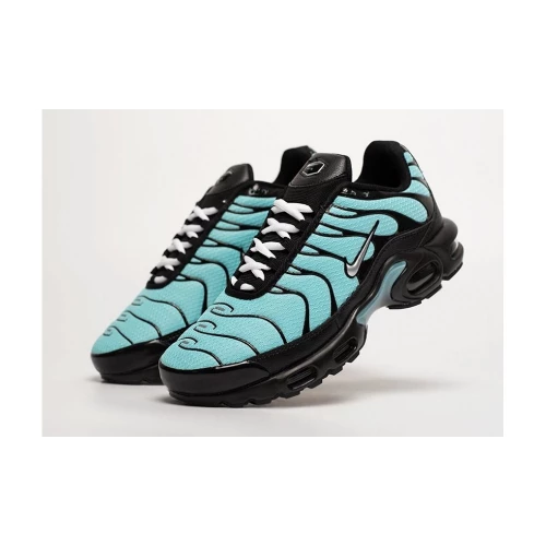 Кроссовки Nike Air Max TN Plus Tiffany