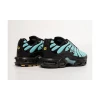 Кроссовки Nike Air Max TN Plus Tiffany