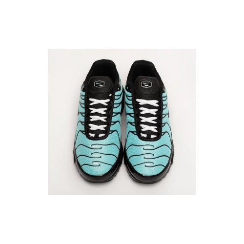Кроссовки Nike Air Max TN Plus Tiffany