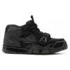 Кроссовки Nike Air Trainer 1 SP Utility Triple Black