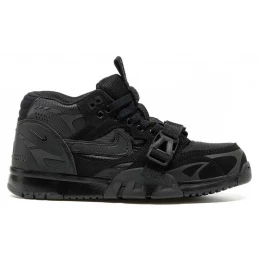 Кроссовки Nike Air Trainer 1 SP Utility Triple Black