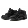 Кроссовки Nike Air Trainer 1 SP Utility Triple Black