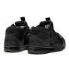 Кроссовки Nike Air Trainer 1 SP Utility Triple Black