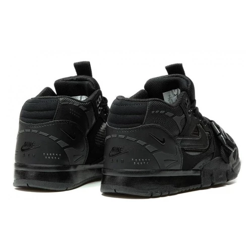 Кроссовки Nike Air Trainer 1 SP Utility Triple Black