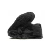 Кроссовки Nike Air Trainer 1 SP Utility Triple Black